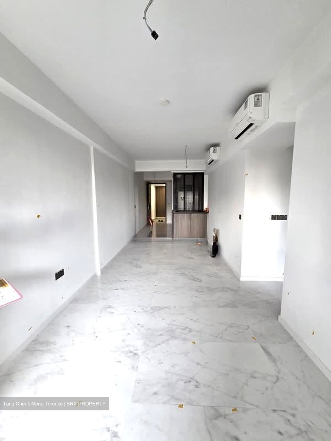 Tanah Merah Kechil Link (D16), Condominium #554122241